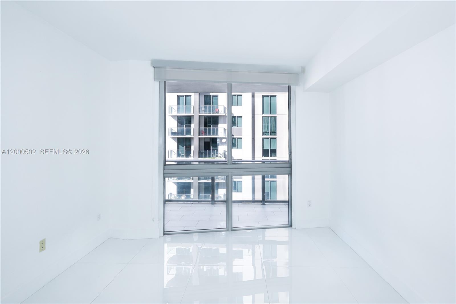 1010 SW 2nd Ave #606, Miami FL 33130