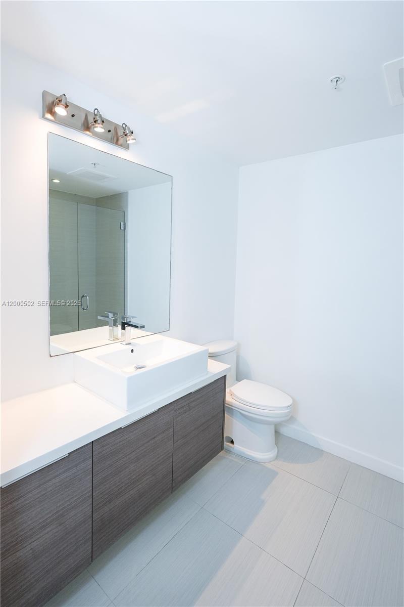 1010 SW 2nd Ave #606, Miami FL 33130