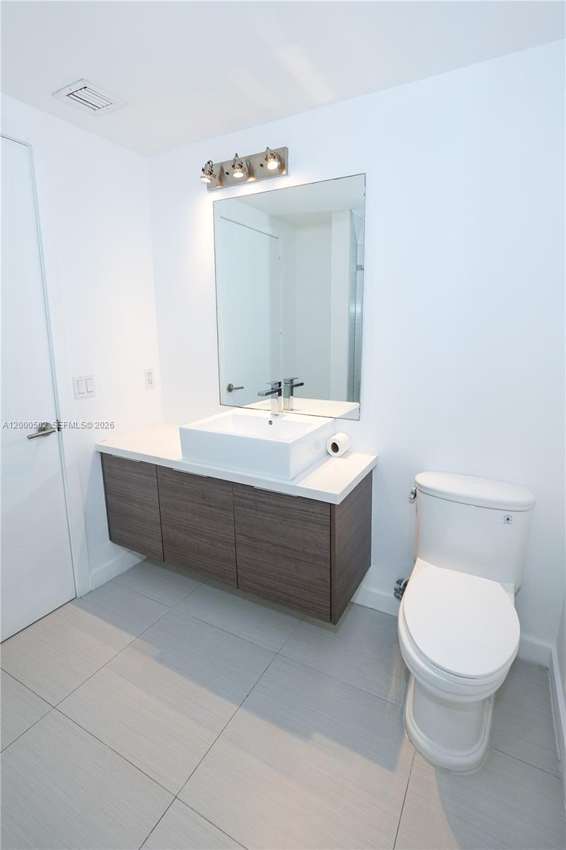 1010 SW 2nd Ave #606, Miami FL 33130