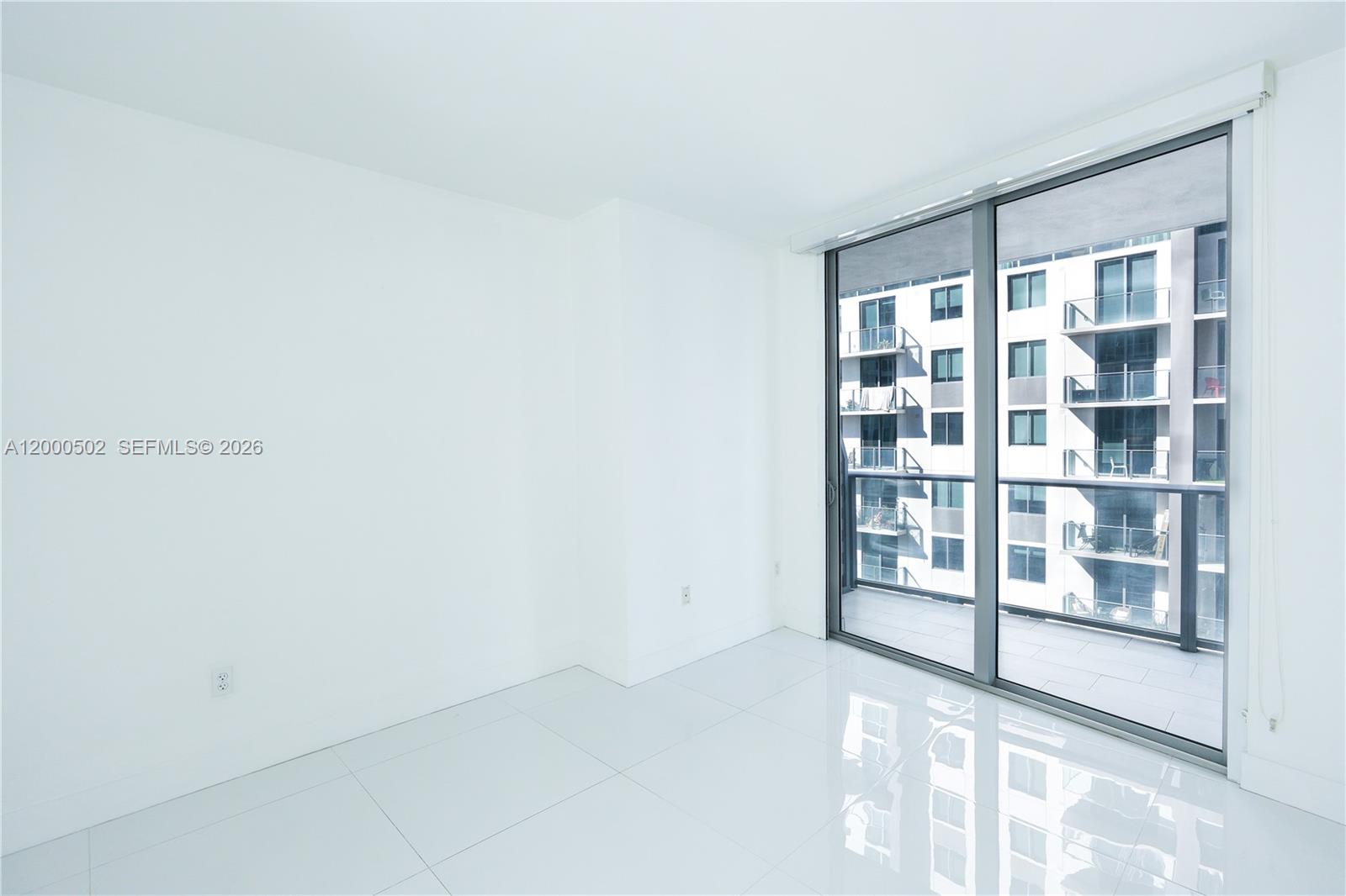 1010 SW 2nd Ave #606, Miami FL 33130