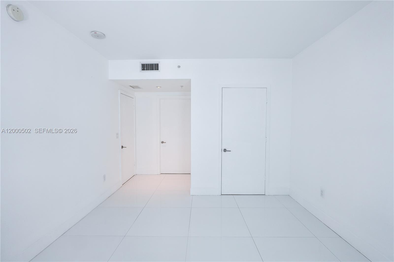 1010 SW 2nd Ave #606, Miami FL 33130