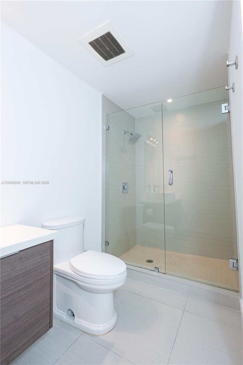 1010 SW 2nd Ave #606, Miami FL 33130