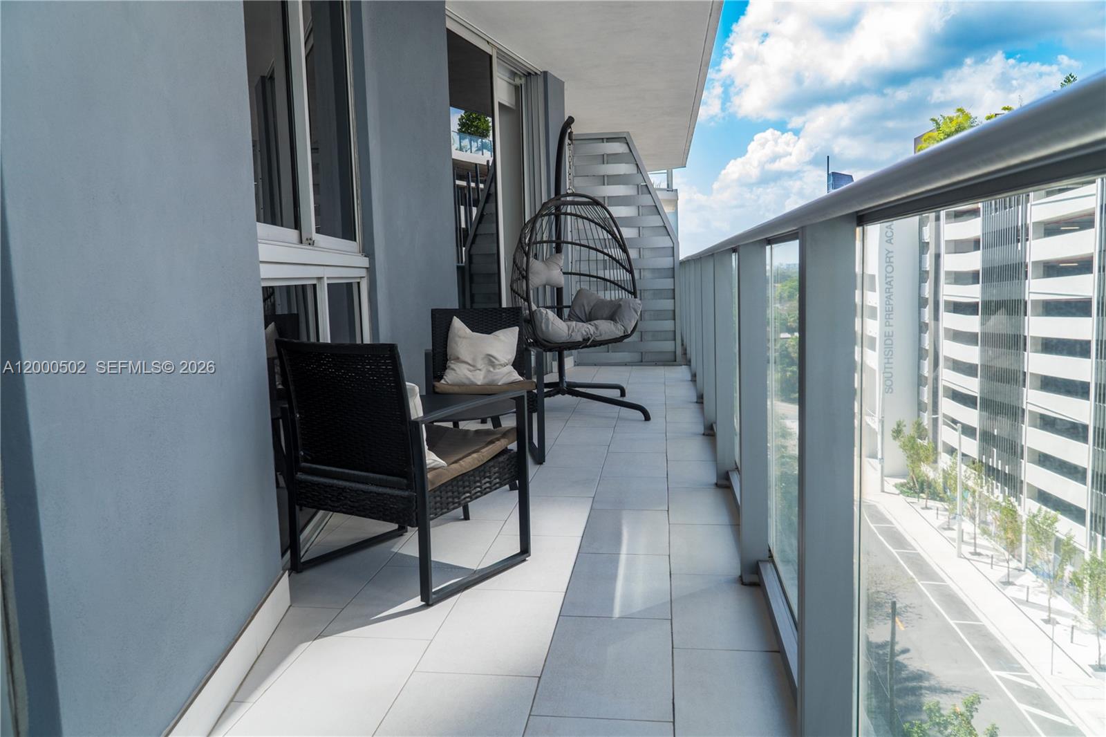 1010 SW 2nd Ave #606, Miami FL 33130