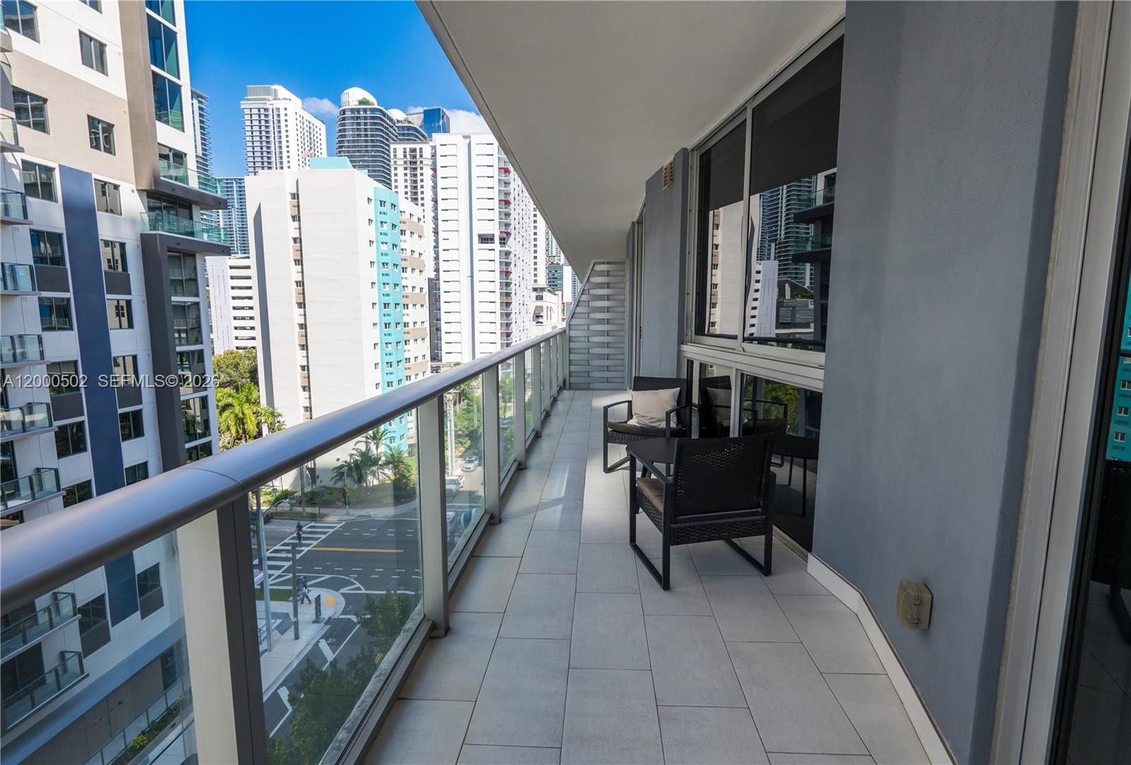 1010 SW 2nd Ave #606, Miami FL 33130