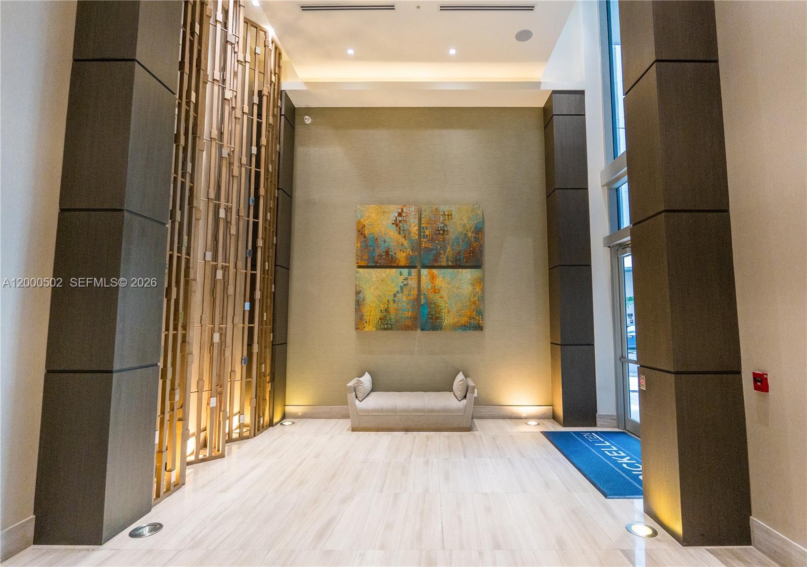 1010 SW 2nd Ave #606, Miami FL 33130
