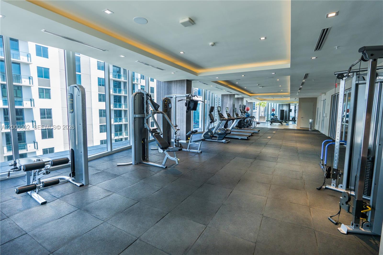 1010 SW 2nd Ave #606, Miami FL 33130