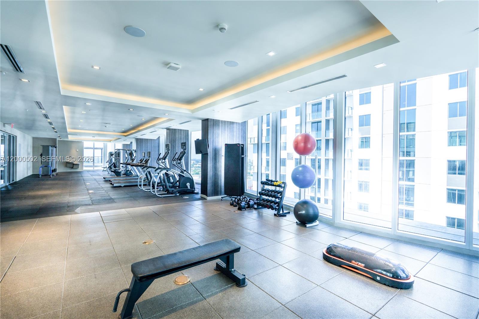 1010 SW 2nd Ave #606, Miami FL 33130