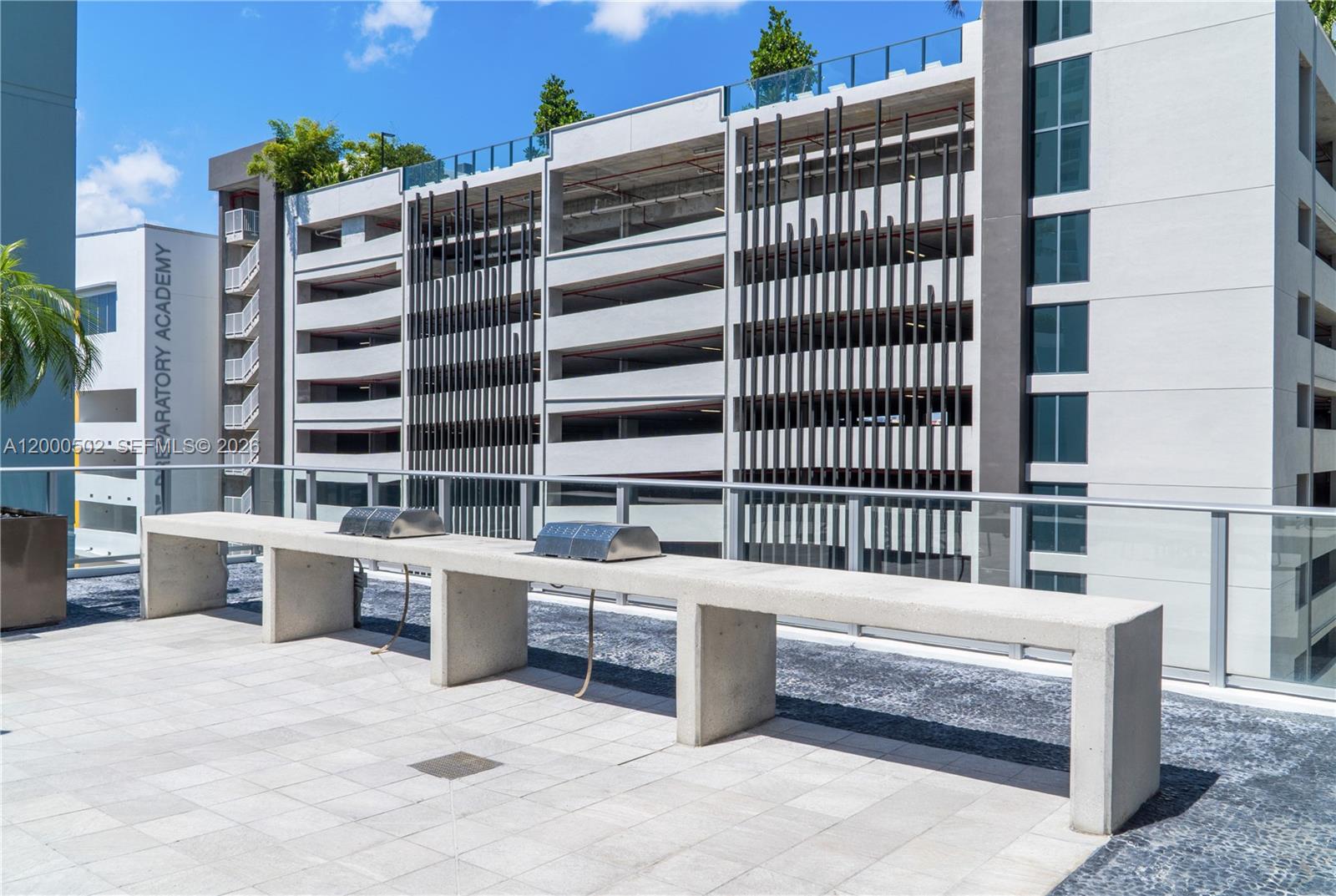 1010 SW 2nd Ave #606, Miami FL 33130