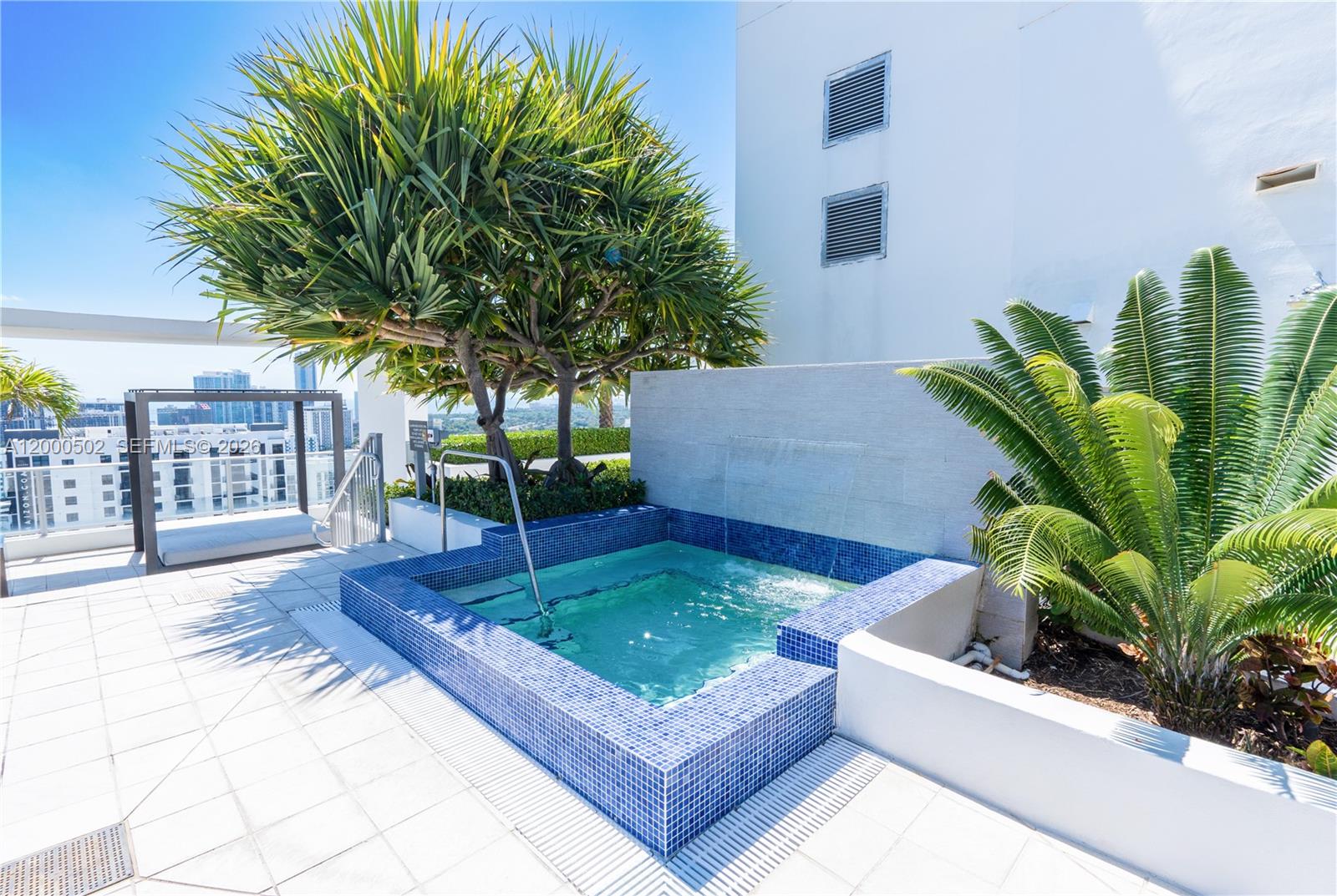 1010 SW 2nd Ave #606, Miami FL 33130