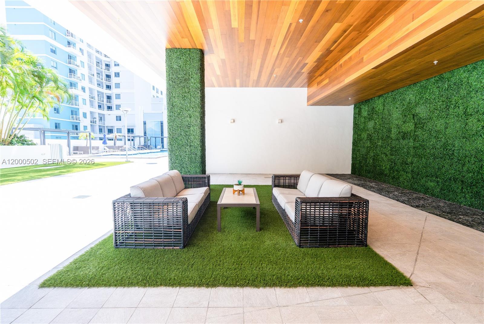 1010 SW 2nd Ave #606, Miami FL 33130