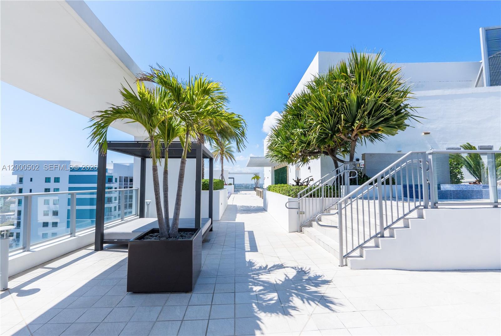 1010 SW 2nd Ave #606, Miami FL 33130