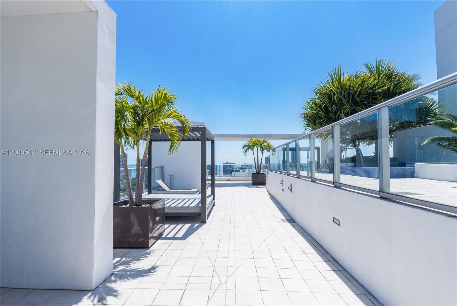1010 SW 2nd Ave #606, Miami FL 33130