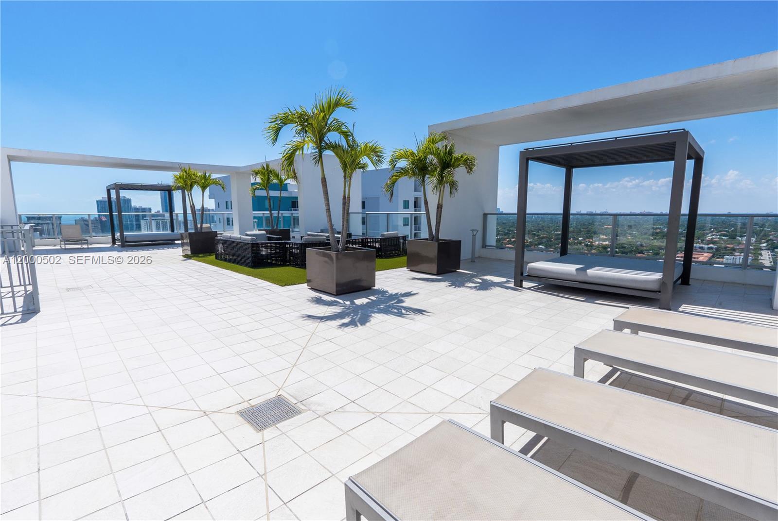 1010 SW 2nd Ave #606, Miami FL 33130