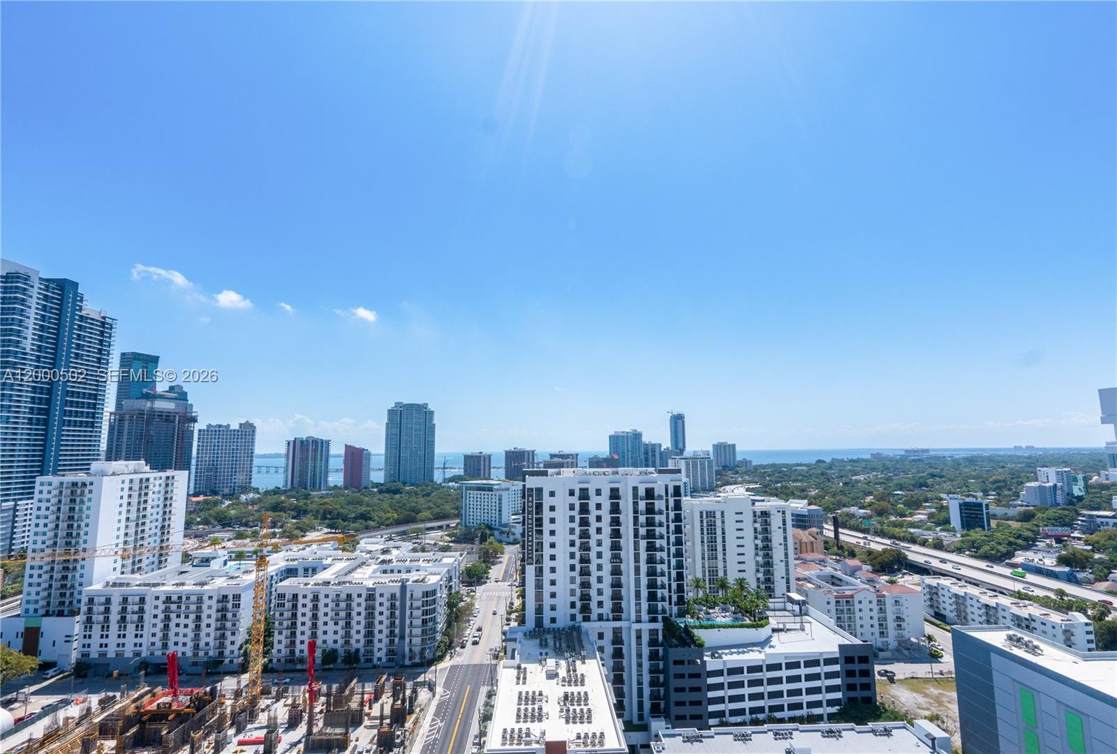 1010 SW 2nd Ave #606, Miami FL 33130