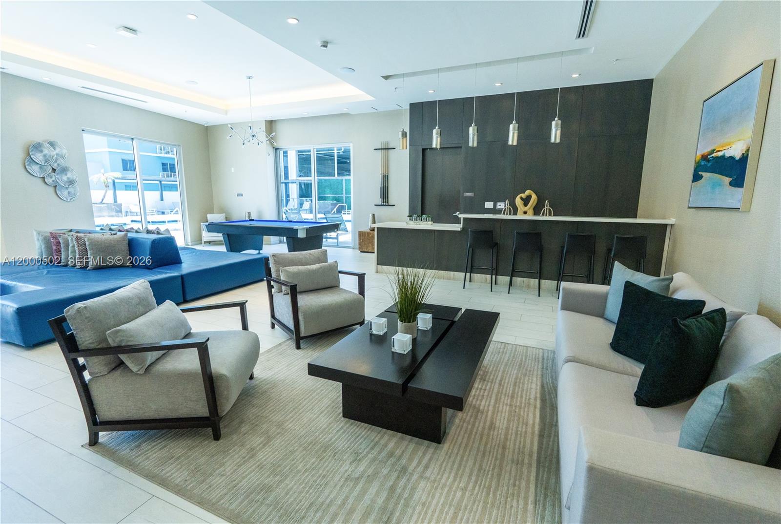 1010 SW 2nd Ave #606, Miami FL 33130