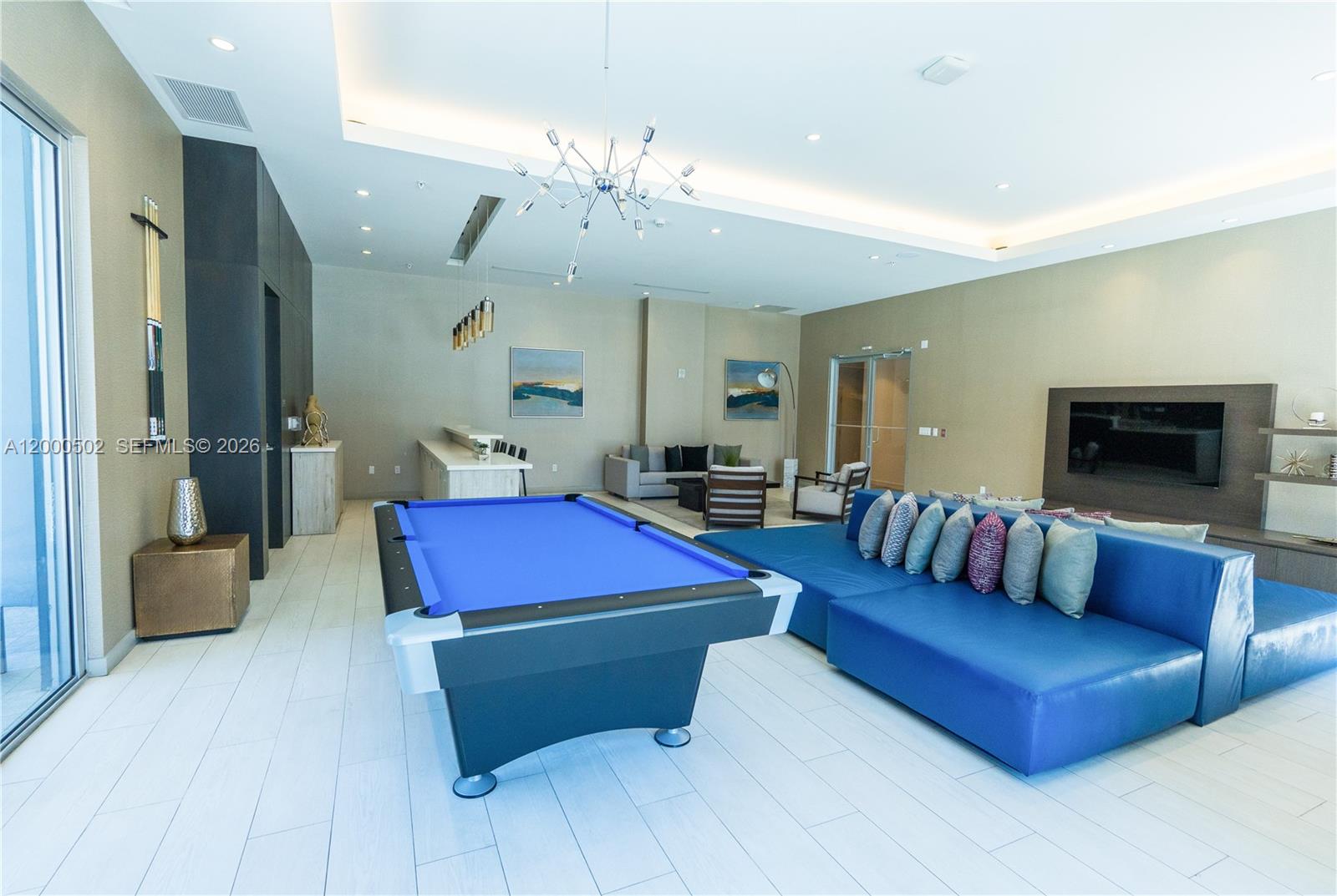 1010 SW 2nd Ave #606, Miami FL 33130