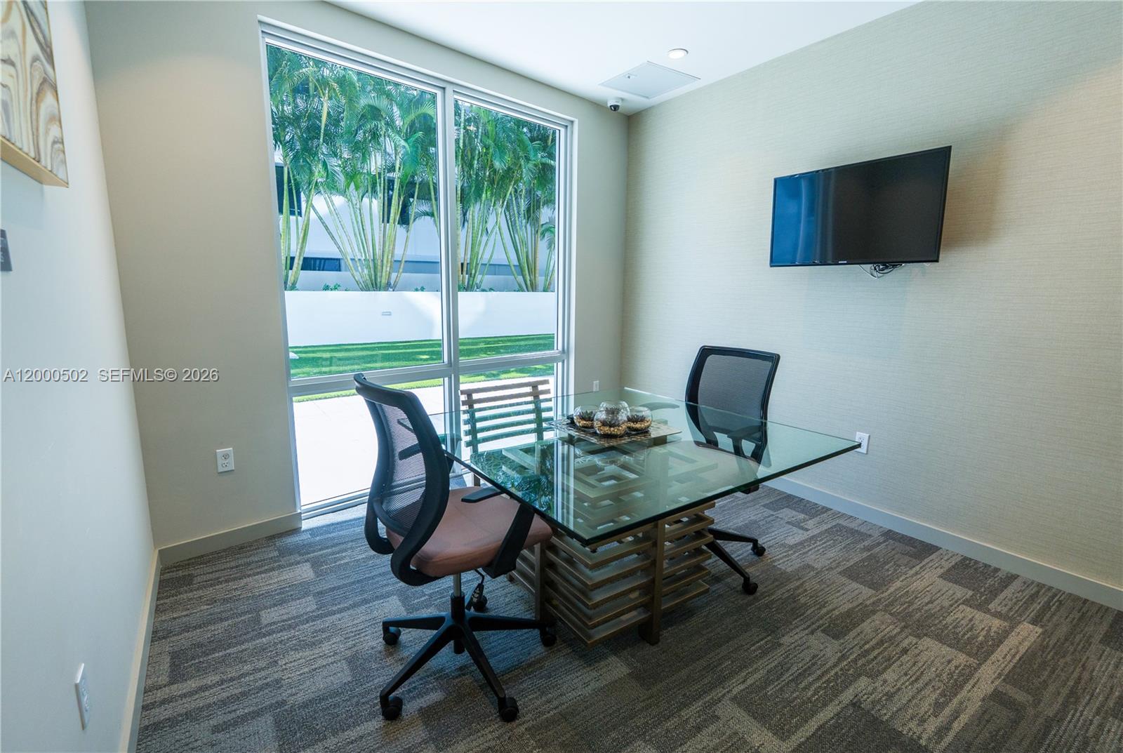 1010 SW 2nd Ave #606, Miami FL 33130