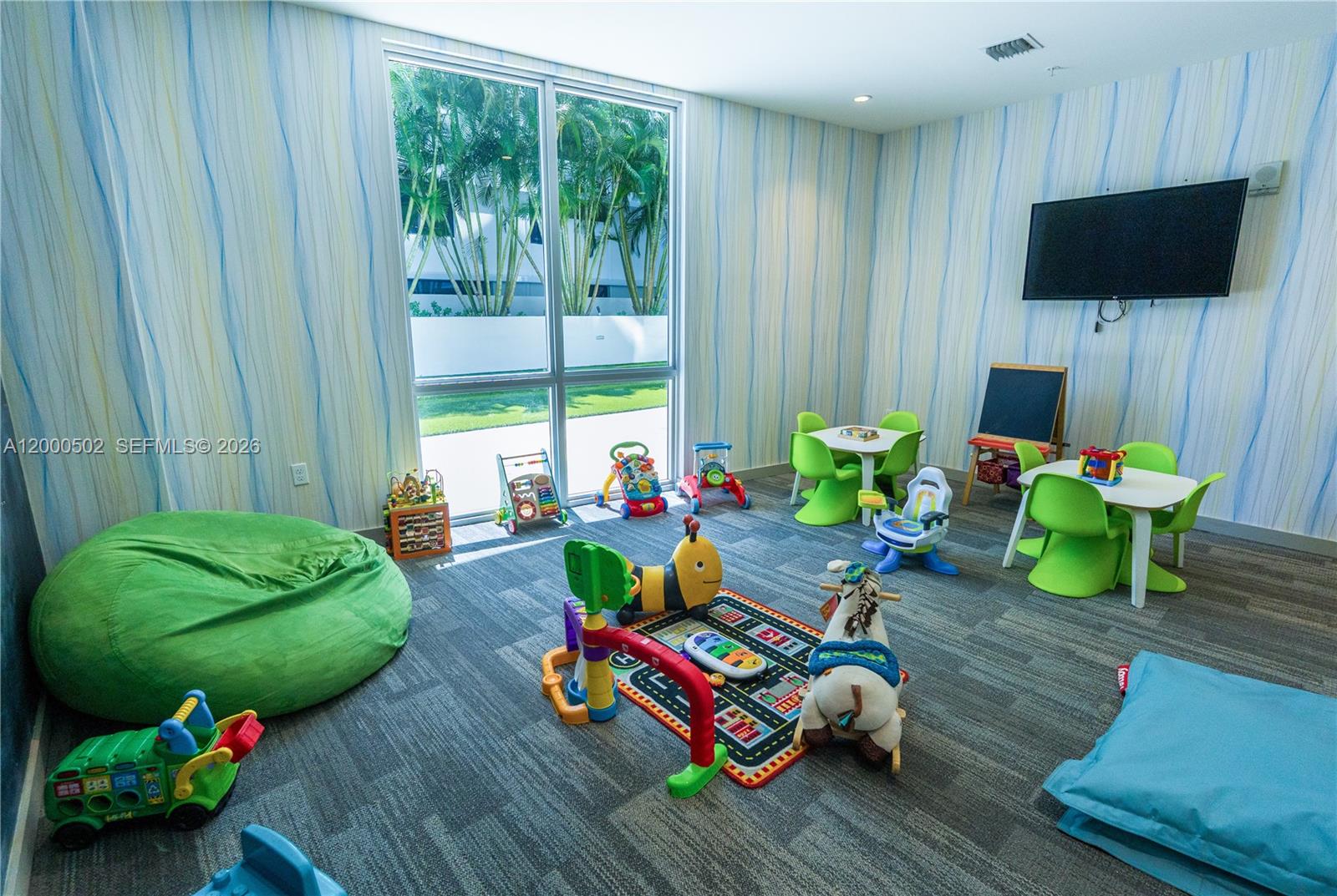 1010 SW 2nd Ave #606, Miami FL 33130
