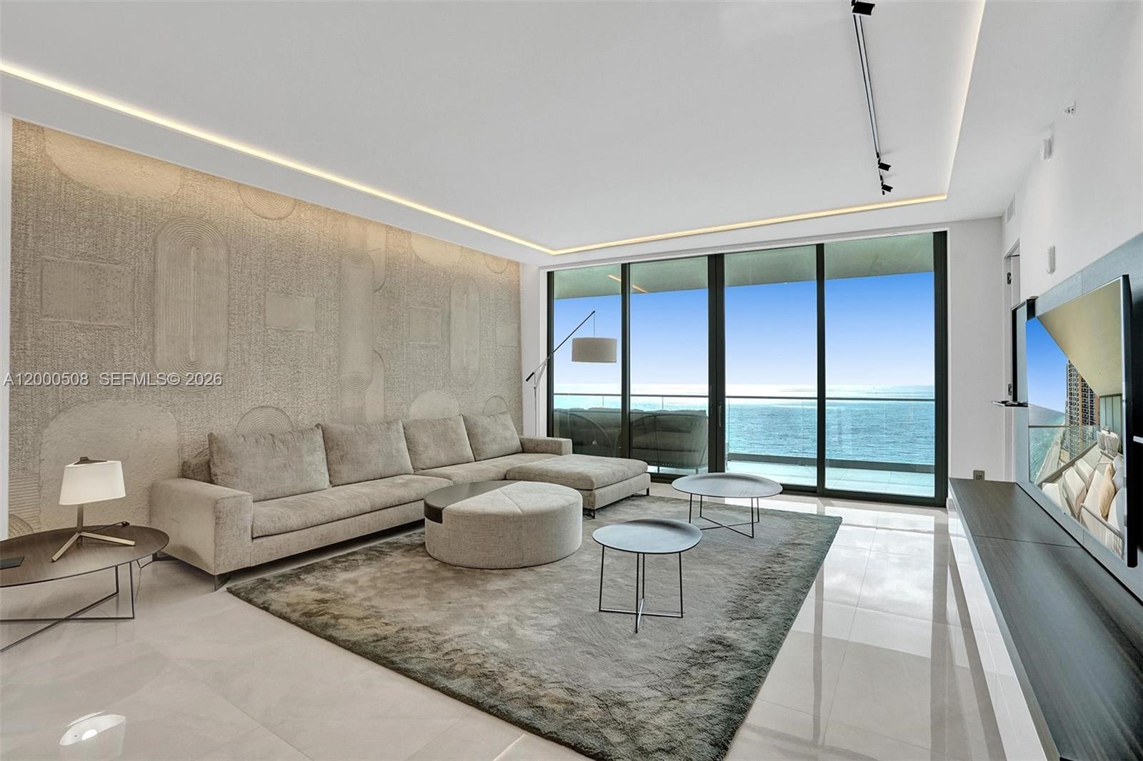 18975 COLLINS AVE #2001, Sunny Isles Beach FL 33160