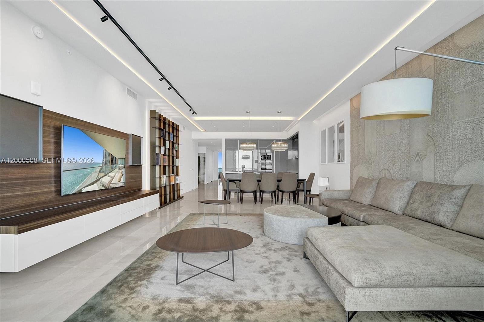18975 COLLINS AVE #2001, Sunny Isles Beach FL 33160