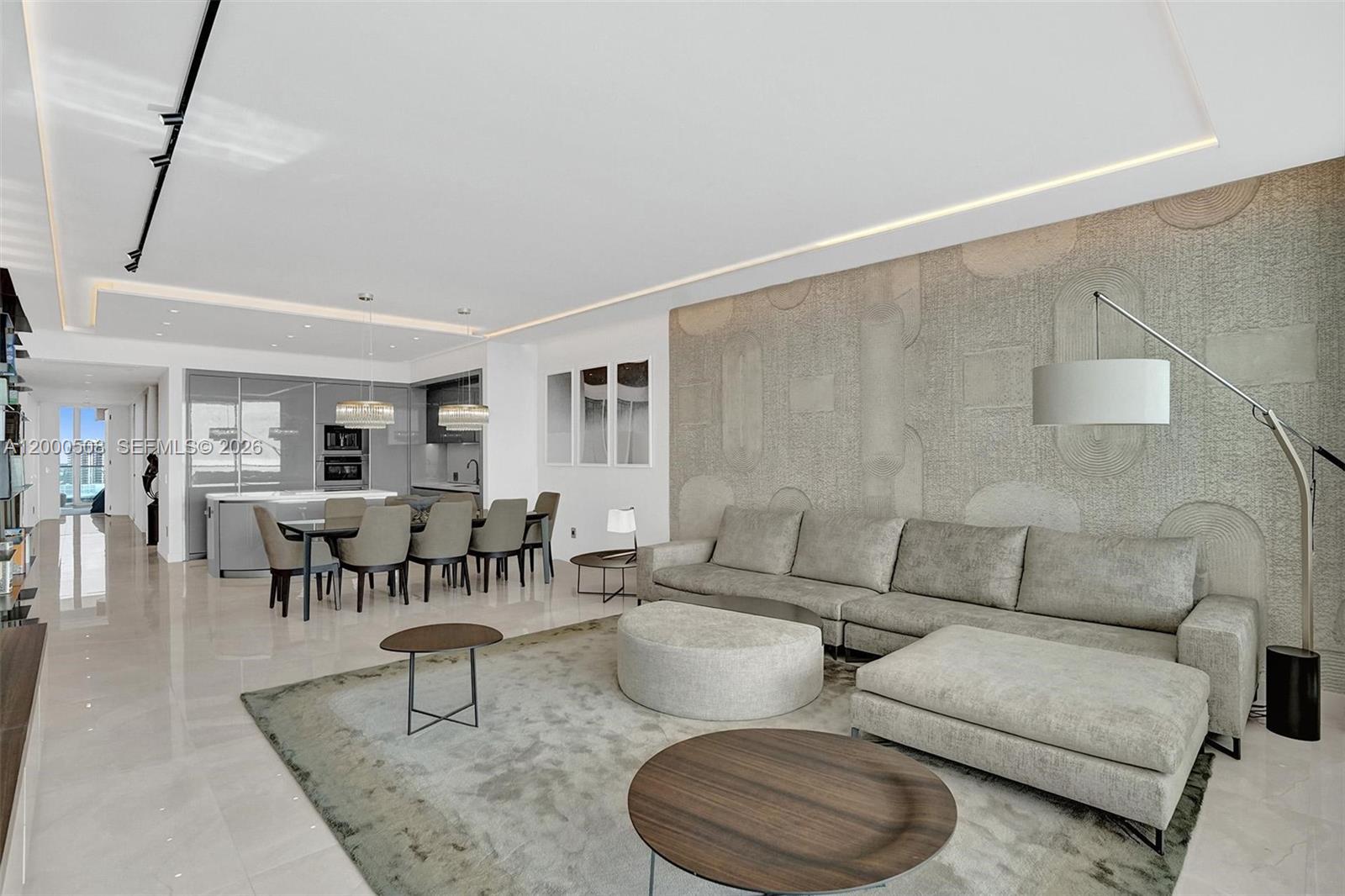 18975 COLLINS AVE #2001, Sunny Isles Beach FL 33160