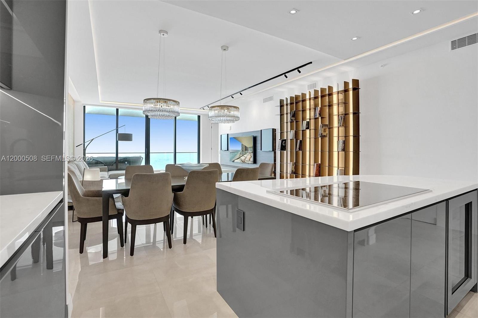 18975 COLLINS AVE #2001, Sunny Isles Beach FL 33160