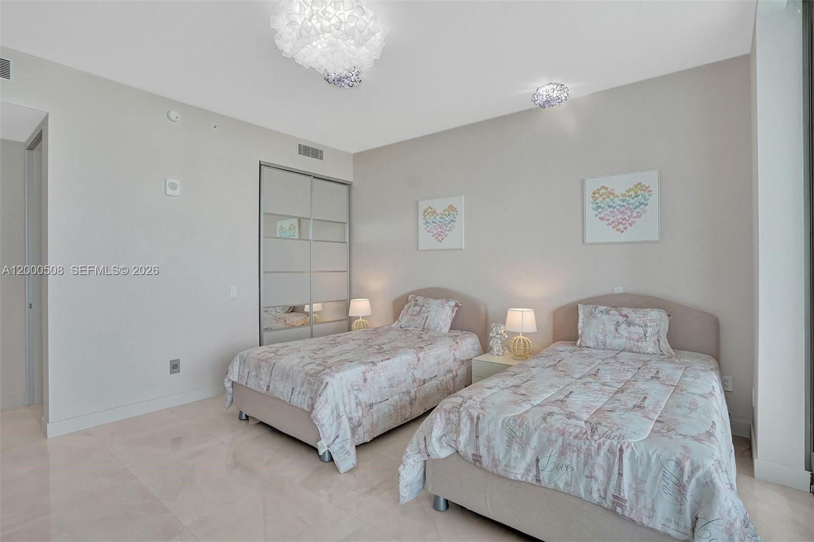 18975 COLLINS AVE #2001, Sunny Isles Beach FL 33160