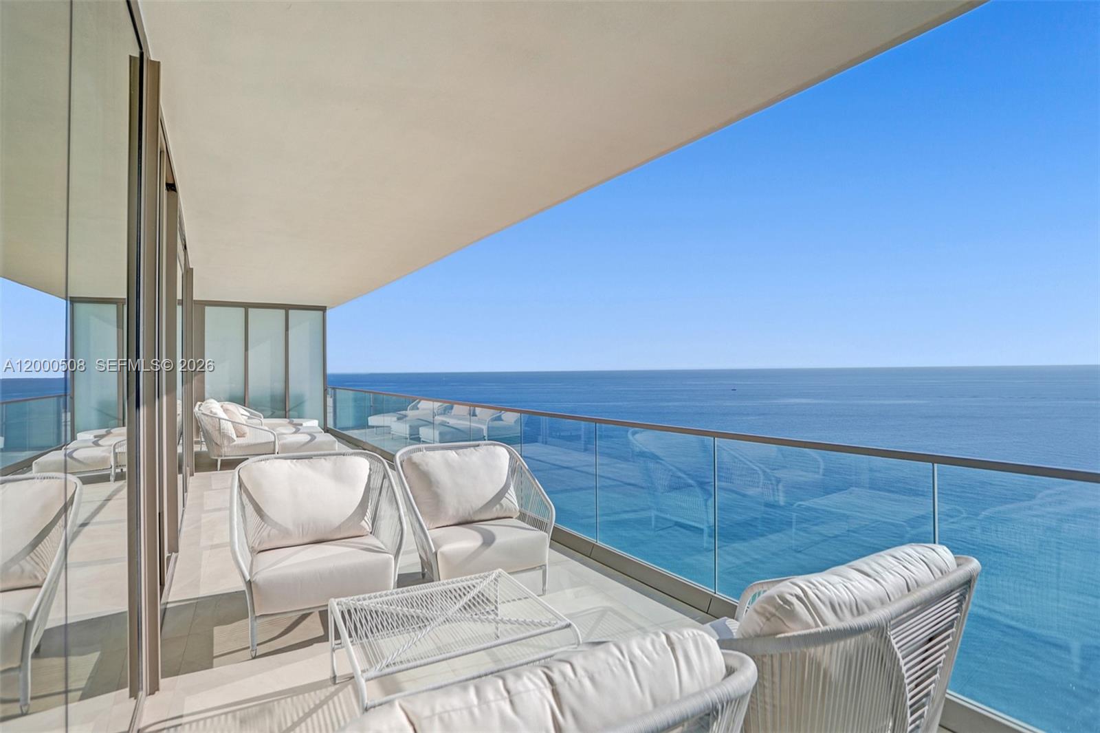 18975 COLLINS AVE #2001, Sunny Isles Beach FL 33160