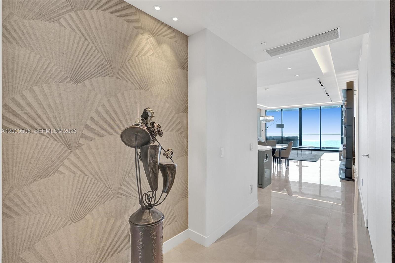 18975 COLLINS AVE #2001, Sunny Isles Beach FL 33160
