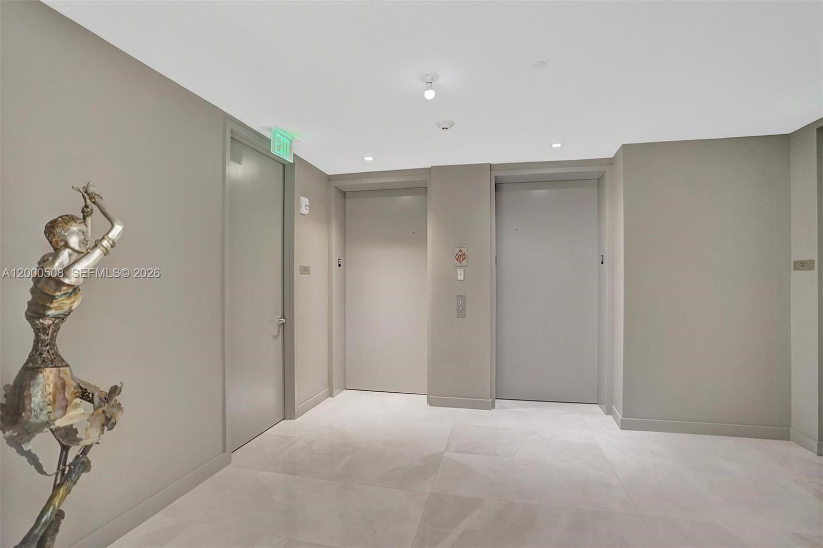 18975 COLLINS AVE #2001, Sunny Isles Beach FL 33160