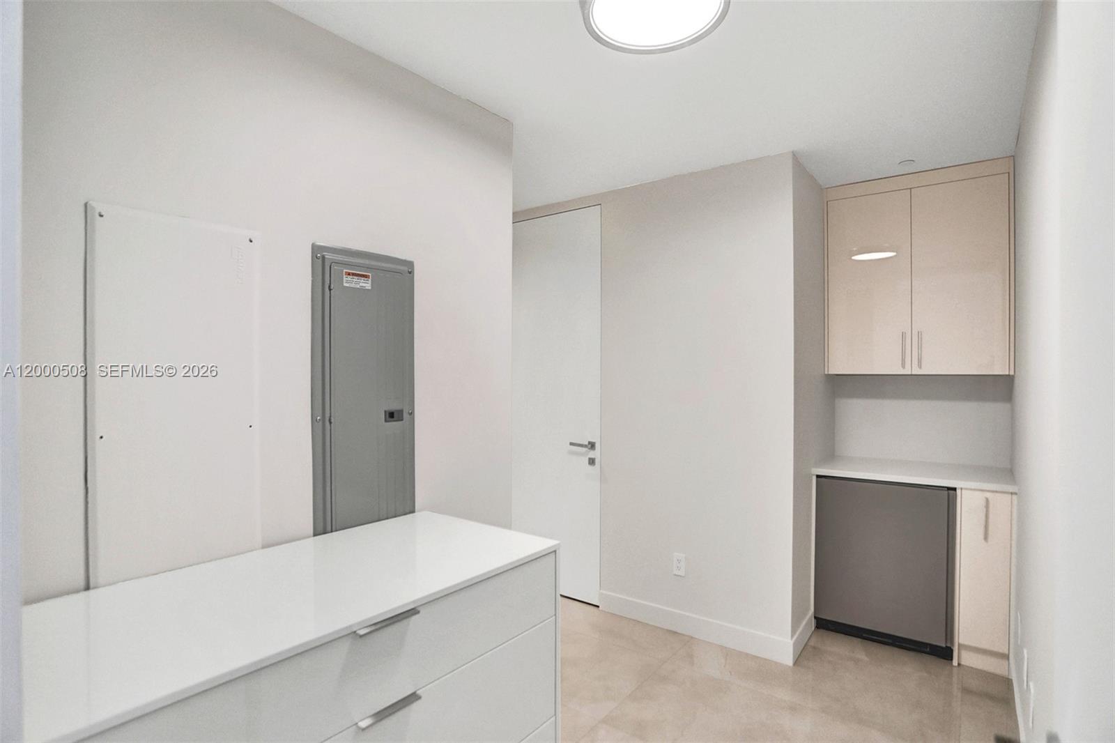 18975 COLLINS AVE #2001, Sunny Isles Beach FL 33160