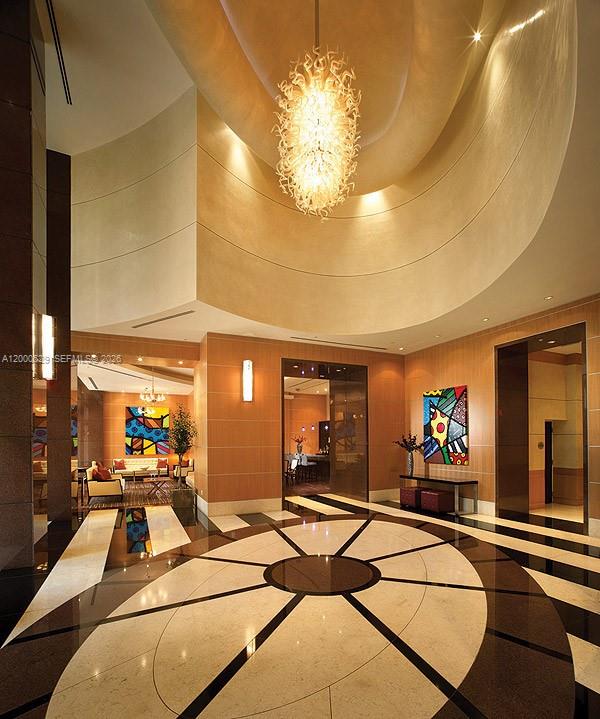 244 Biscayne Blvd #2907, Miami FL 33132