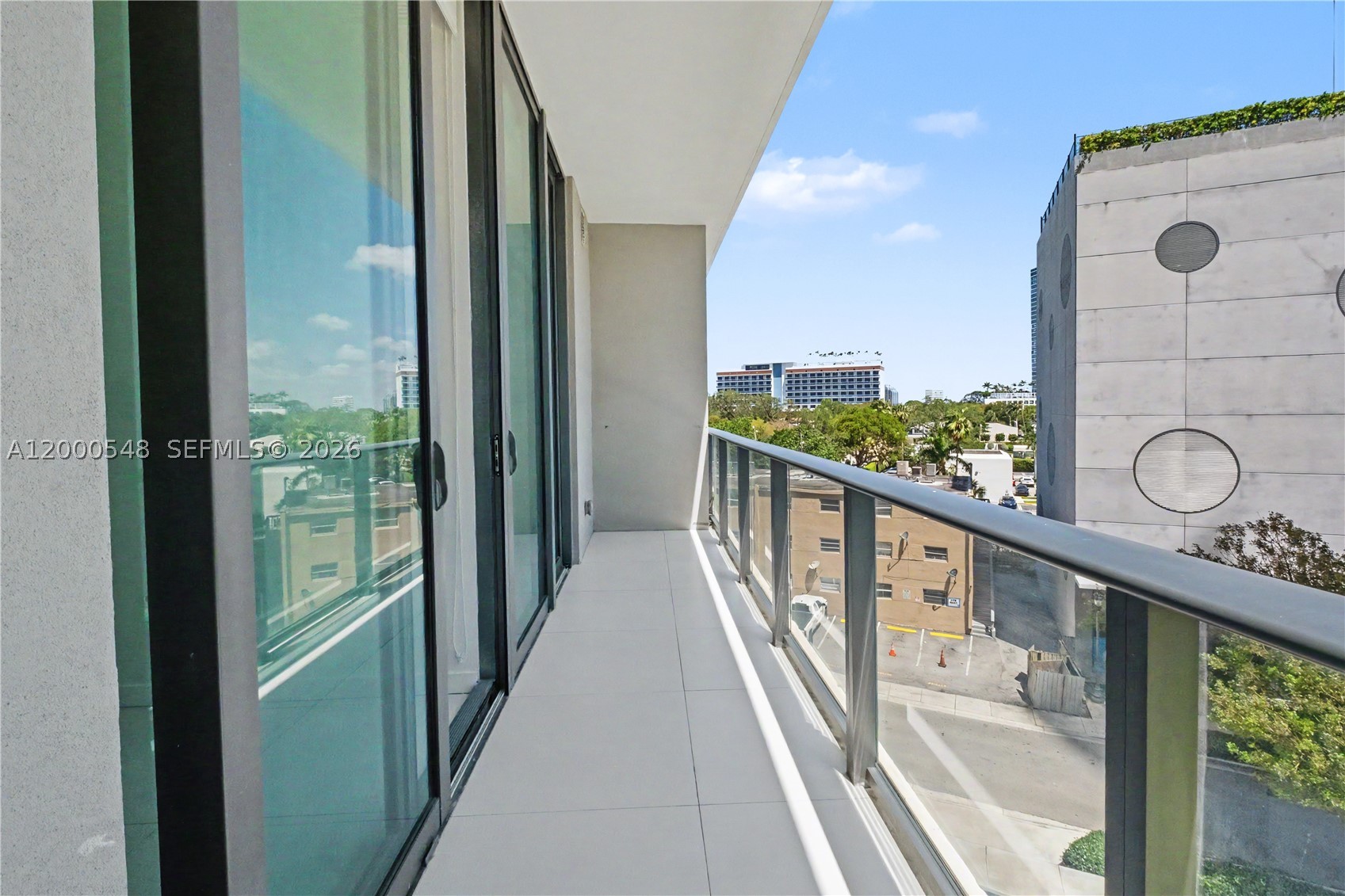 501 NE 31st St #302, Miami FL 33137