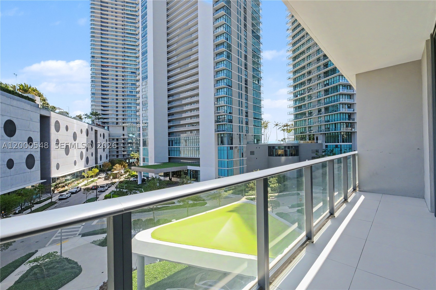 501 NE 31st St #302, Miami FL 33137