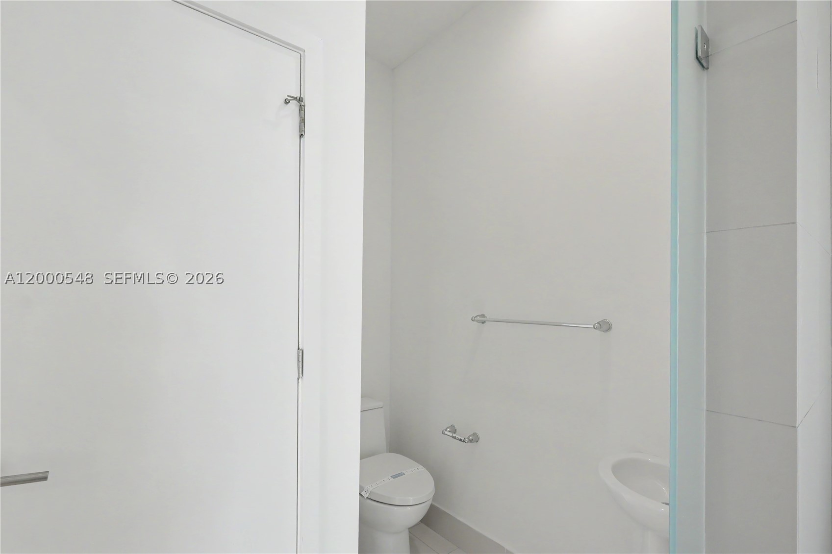 501 NE 31st St #302, Miami FL 33137