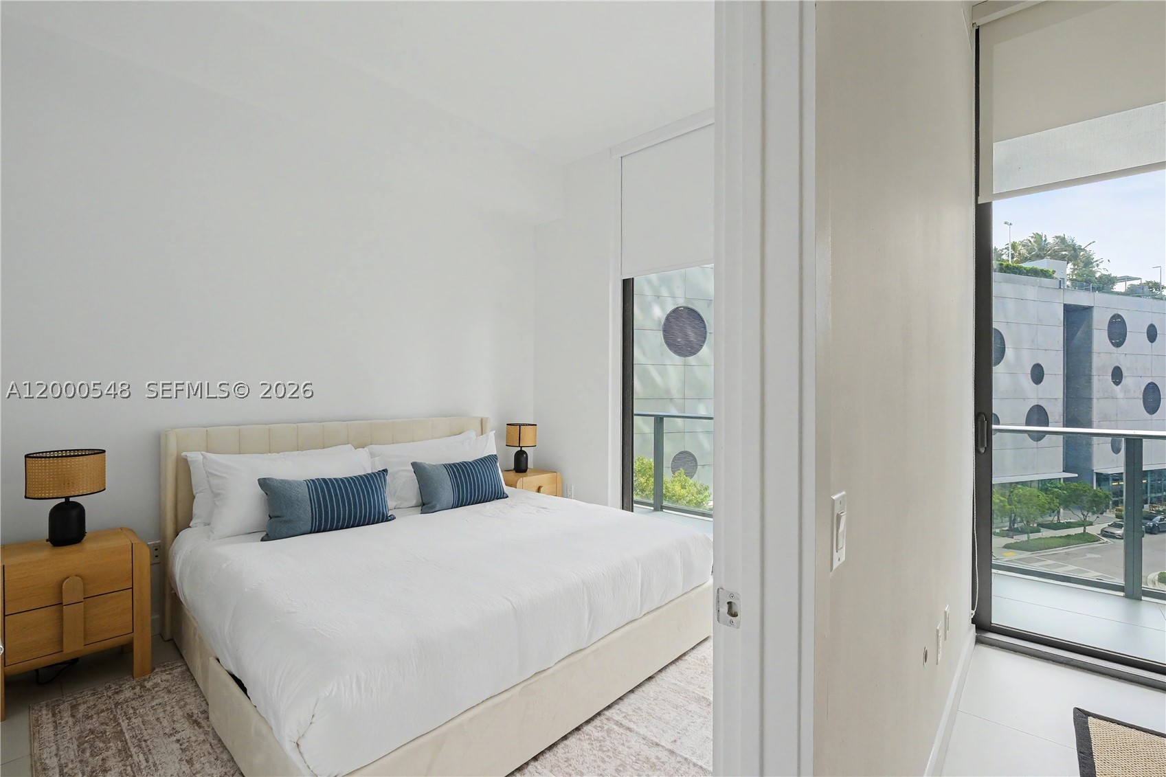 501 NE 31st St #302, Miami FL 33137