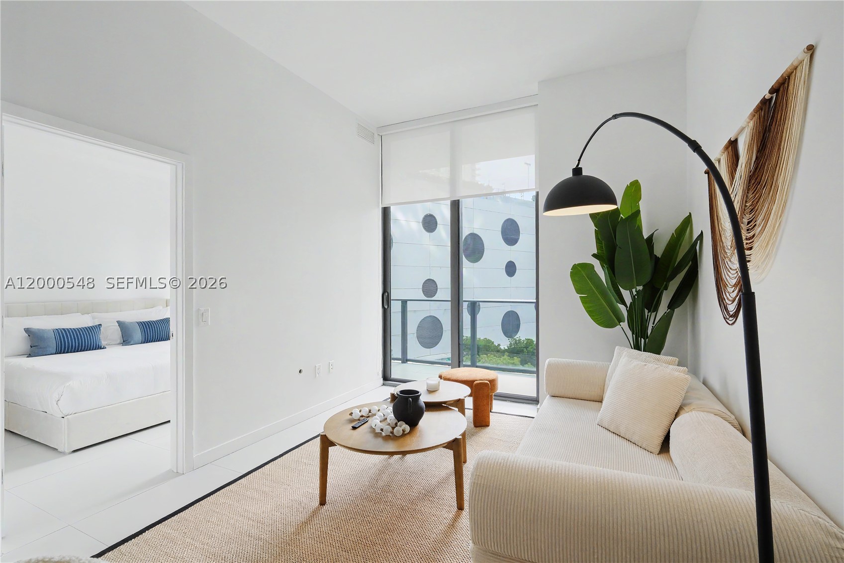 501 NE 31st St #302, Miami FL 33137