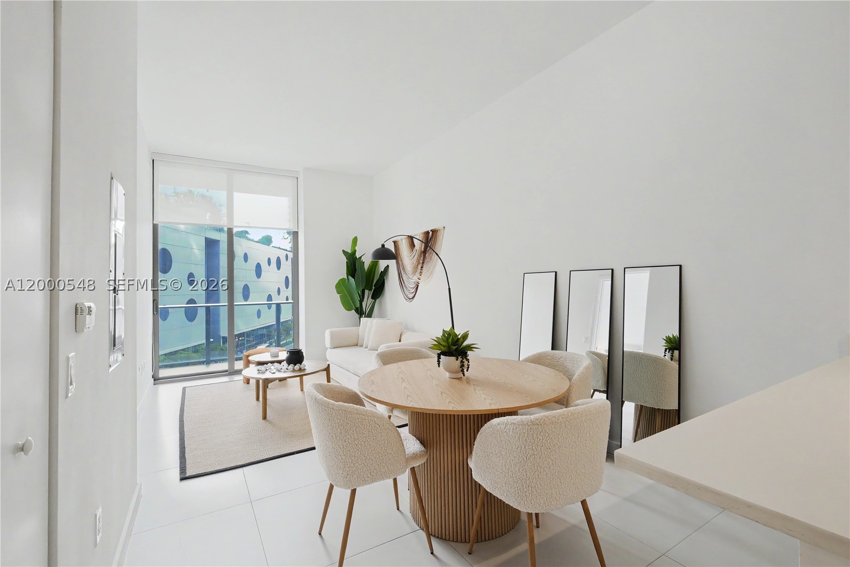 501 NE 31st St #302, Miami FL 33137