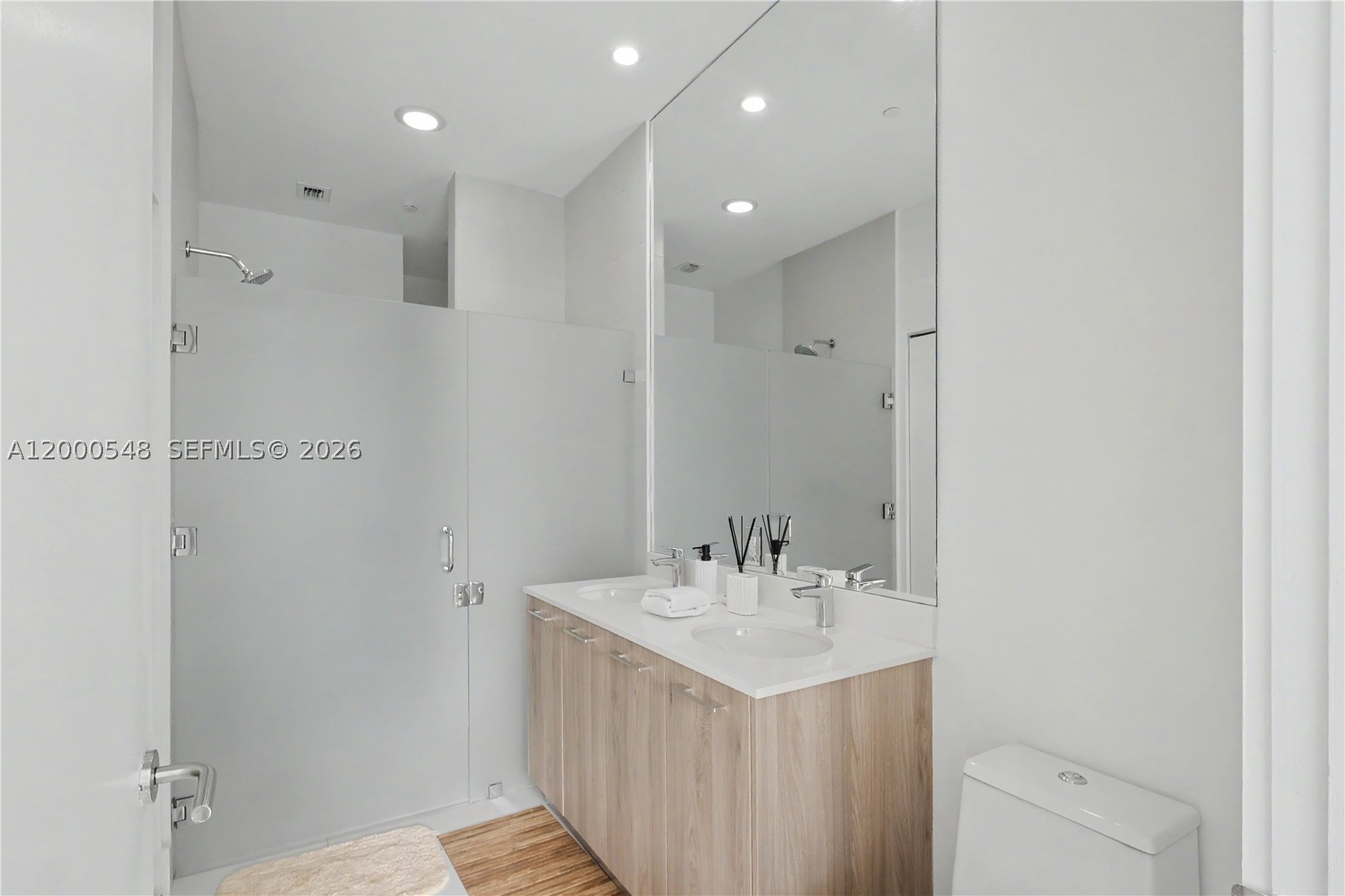 501 NE 31st St #302, Miami FL 33137