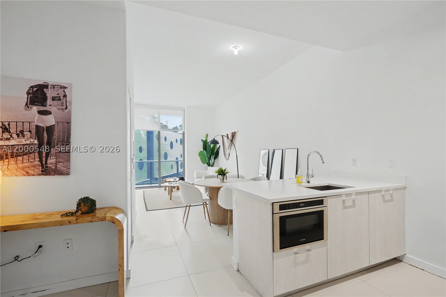 501 NE 31st St #302, Miami FL 33137