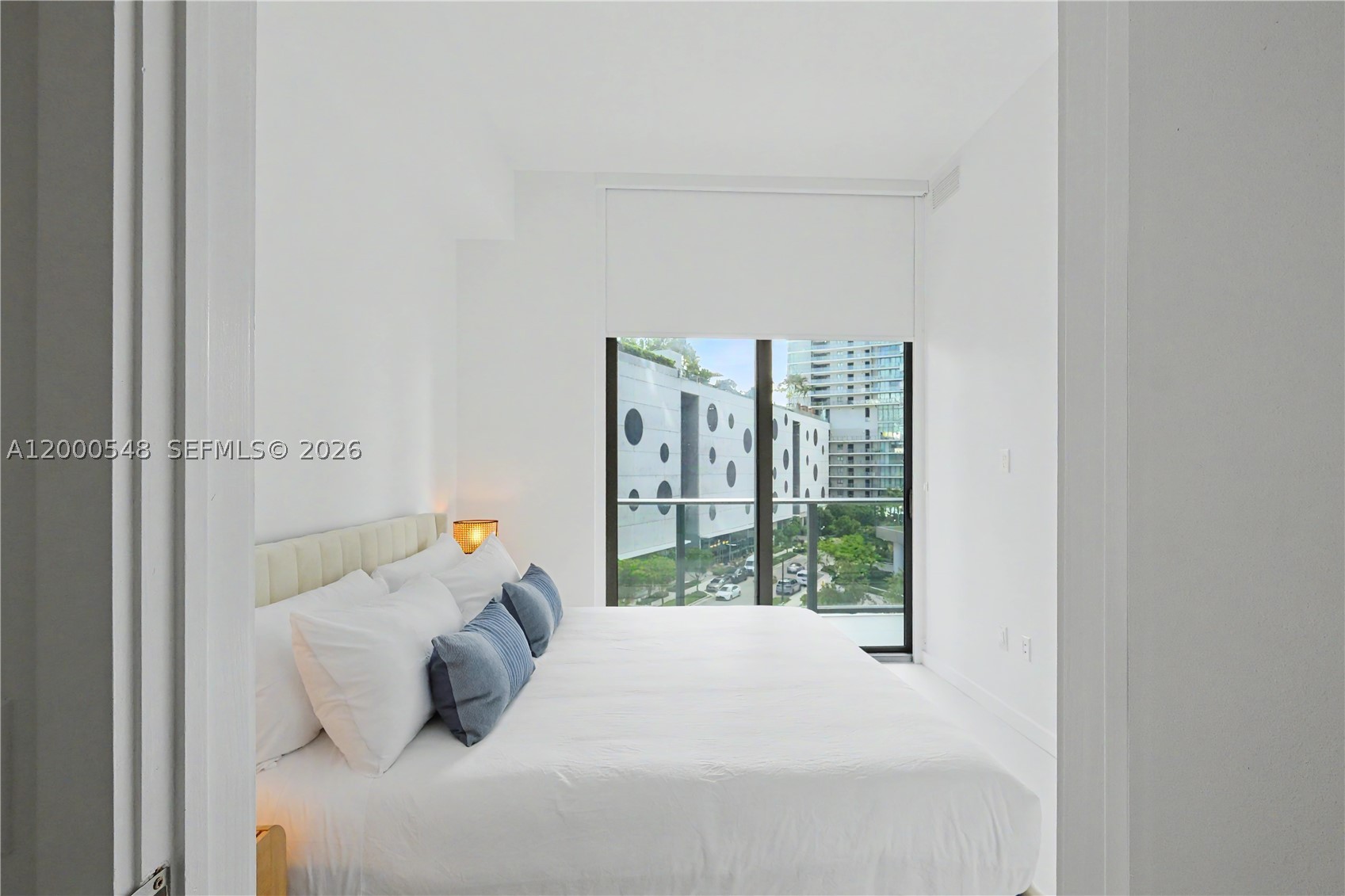 501 NE 31st St #302, Miami FL 33137
