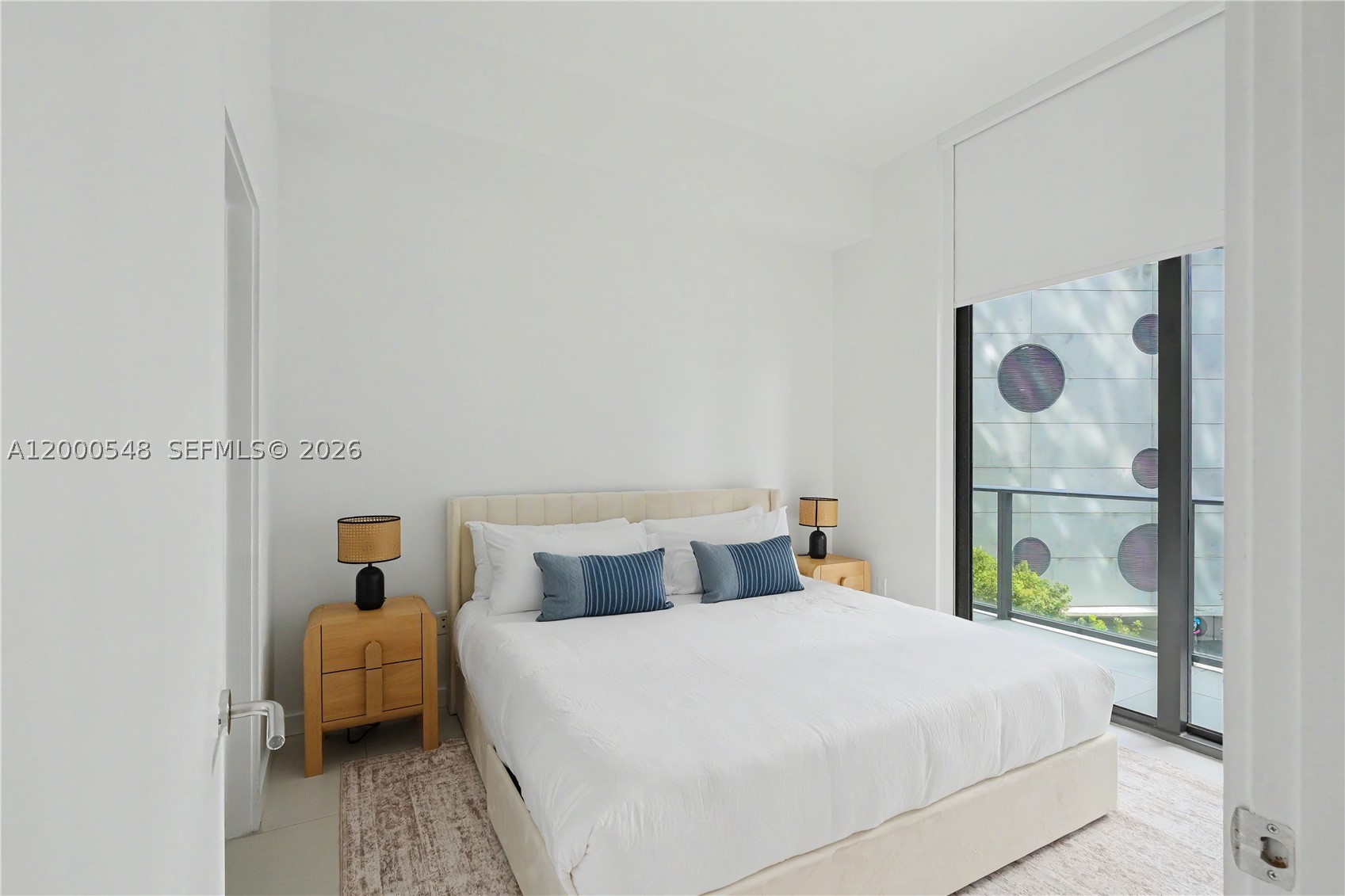 501 NE 31st St #302, Miami FL 33137