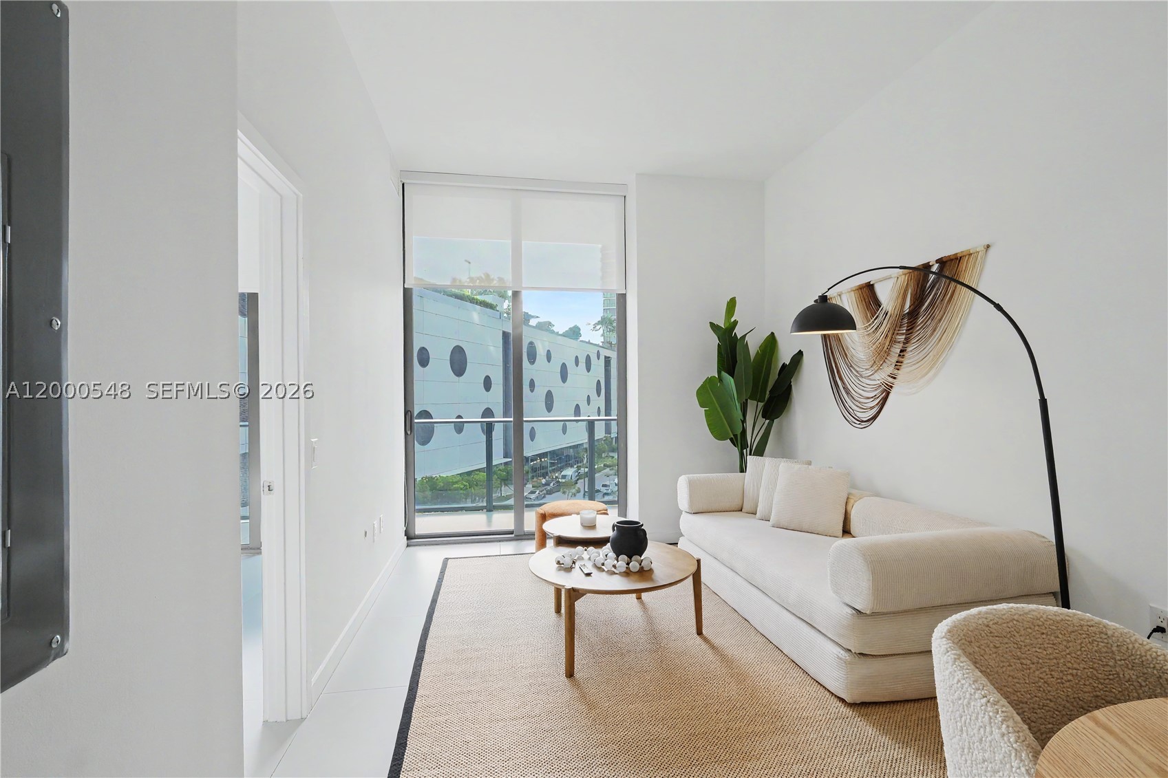 501 NE 31st St #302, Miami FL 33137