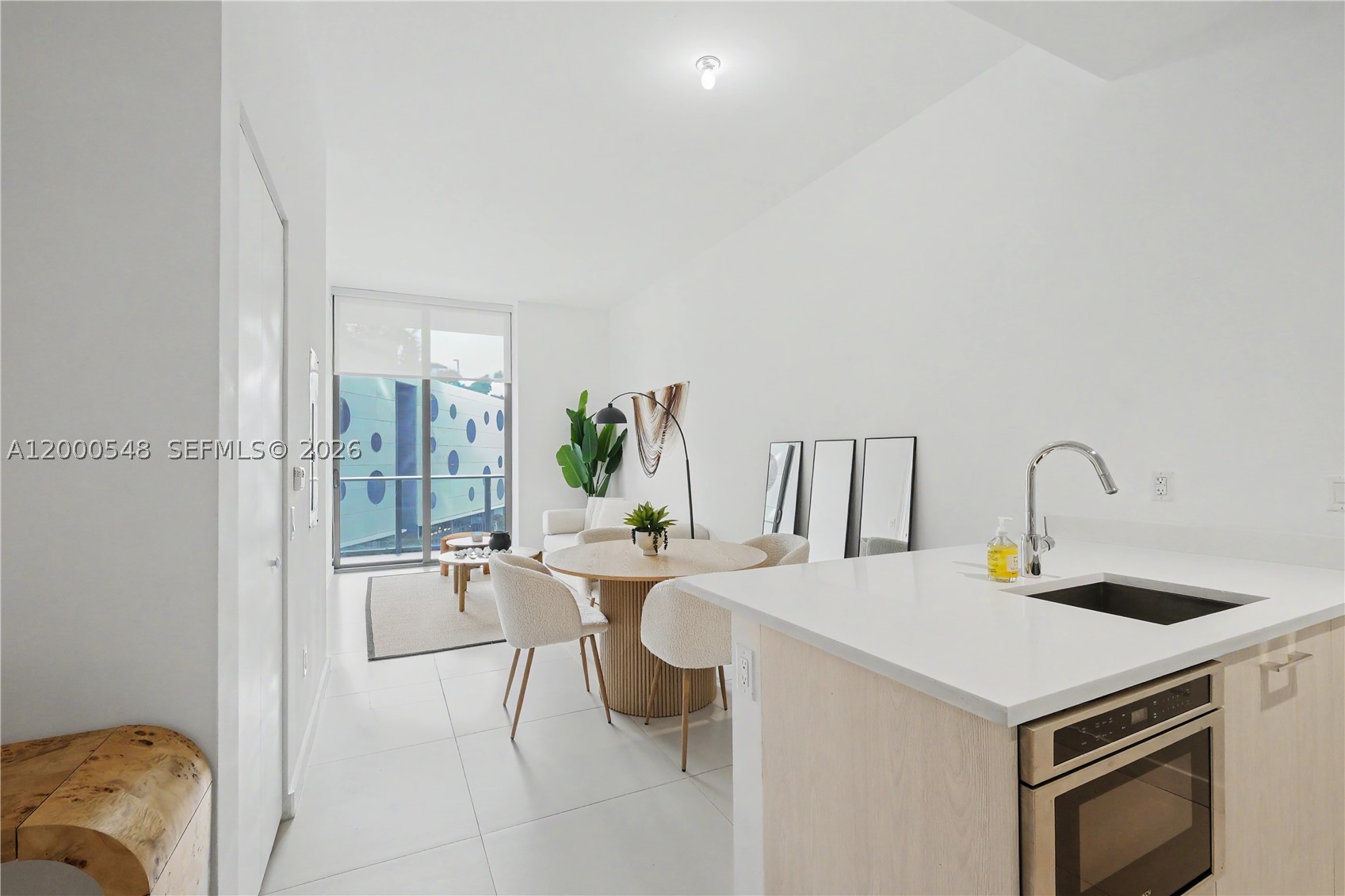 501 NE 31st St #302, Miami FL 33137