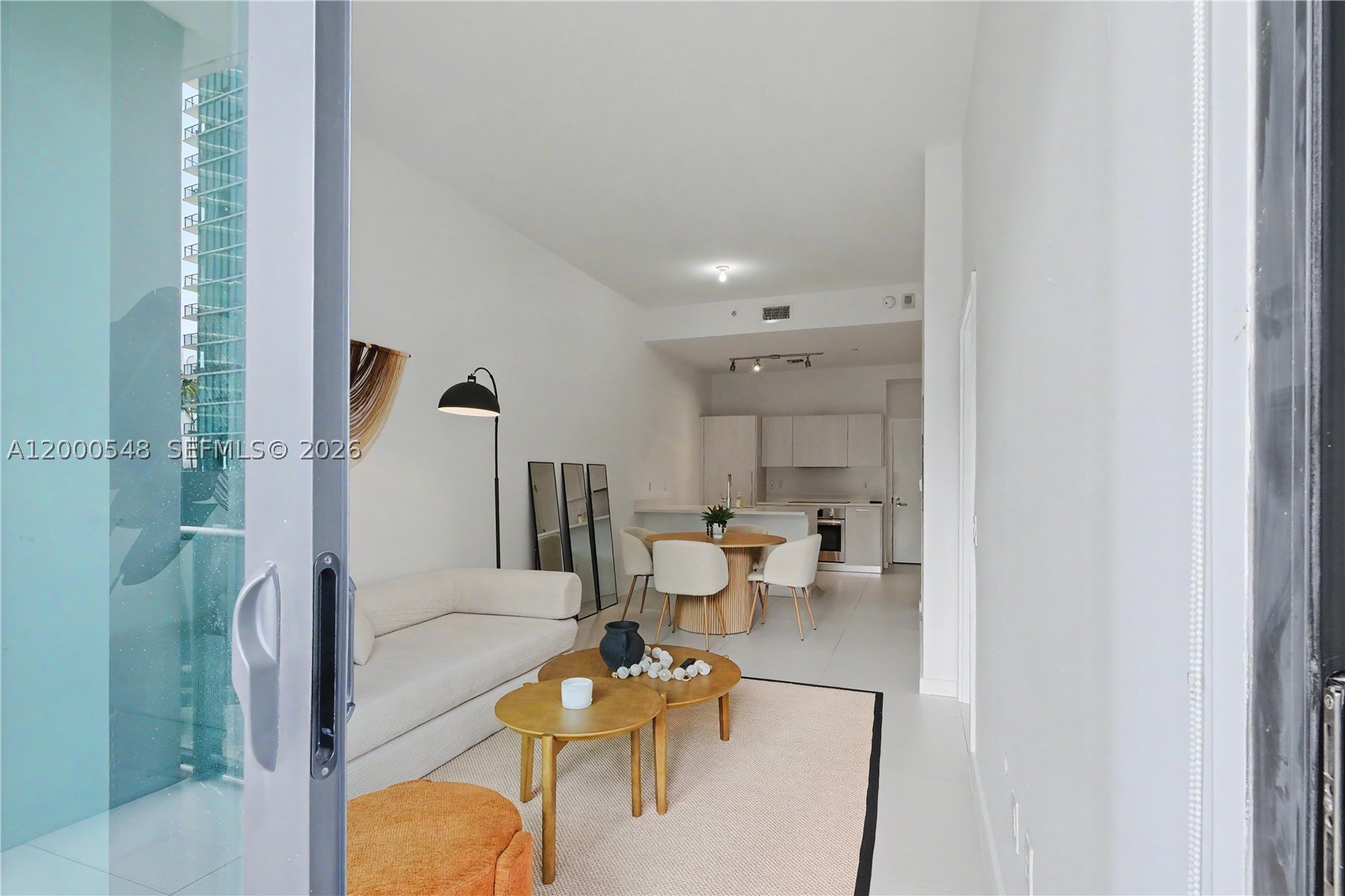 501 NE 31st St #302, Miami FL 33137