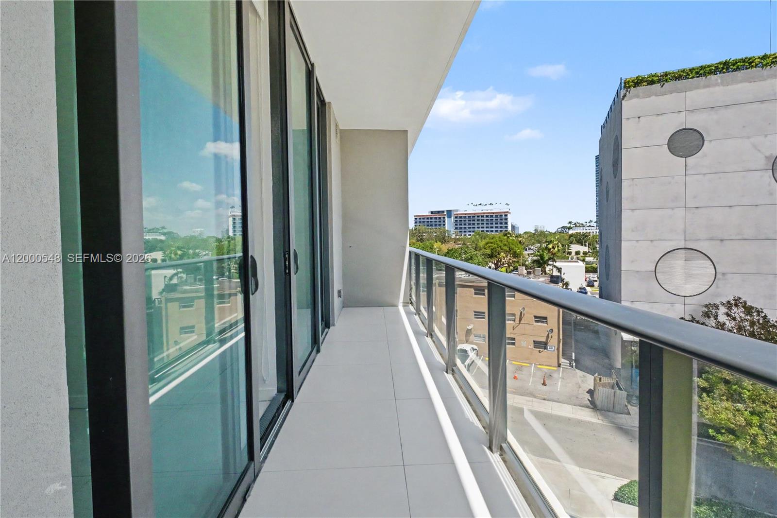501 NE 31st St #302, Miami FL 33137