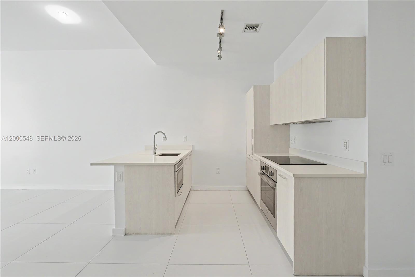 501 NE 31st St #302, Miami FL 33137