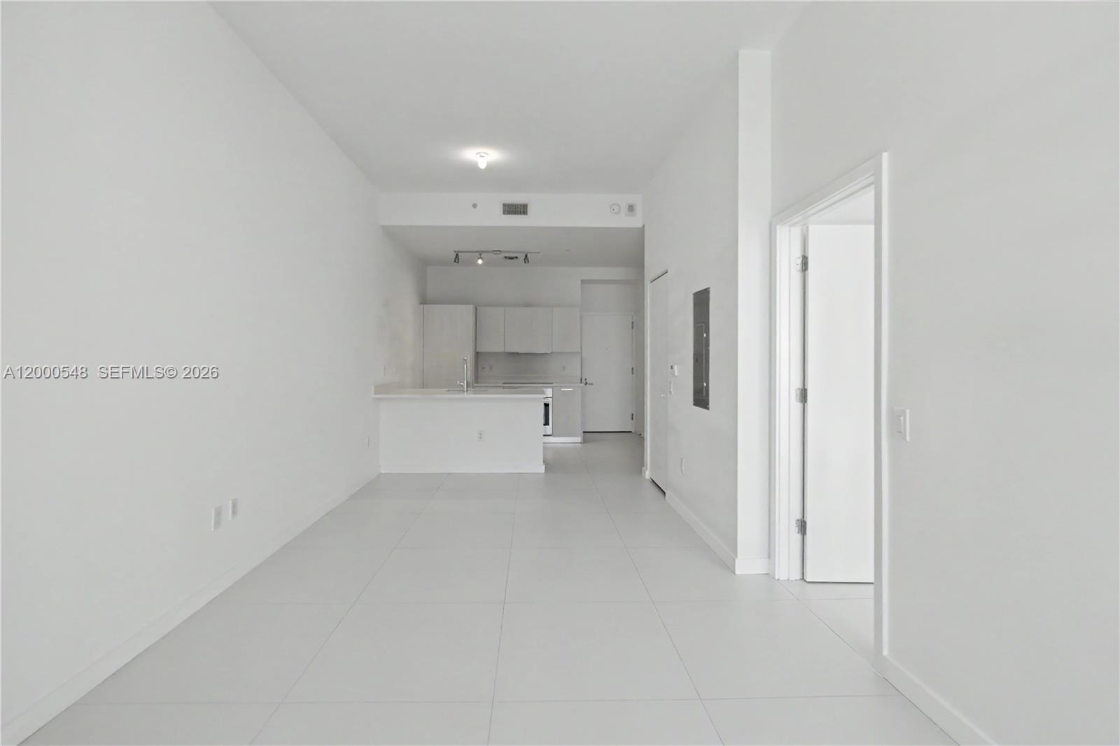 501 NE 31st St #302, Miami FL 33137