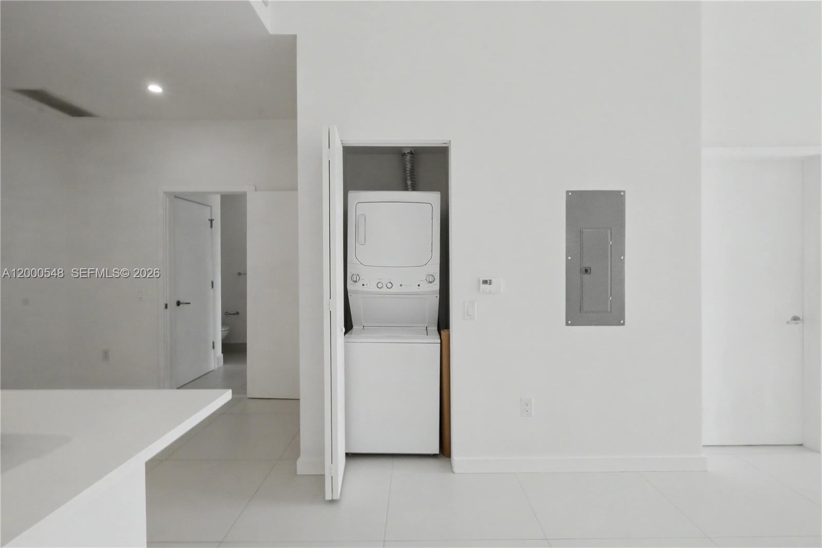 501 NE 31st St #302, Miami FL 33137