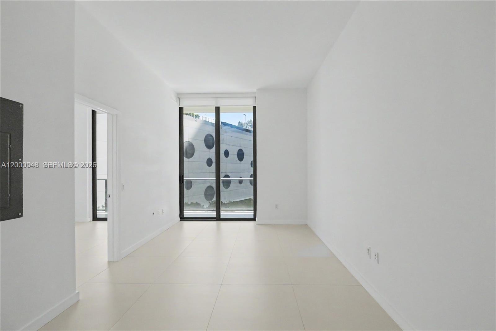 501 NE 31st St #302, Miami FL 33137